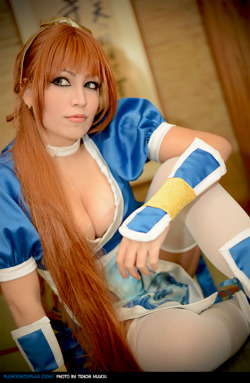 thesexiestcosplay.tumblr.com post 150067677225