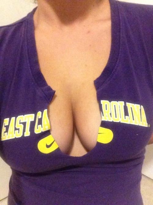 northcarolinaflashing:East Carolina University, Greenville, NC