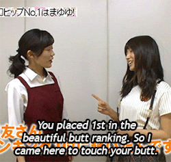 片思い。。