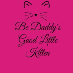 daddytoabeautifulkitten.tumblr.com post 122246544724