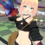 blake447