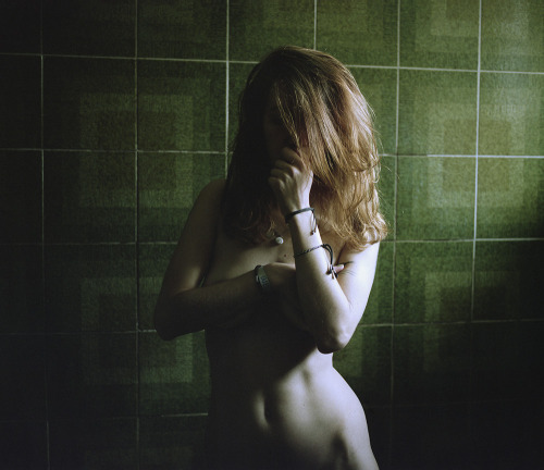 Sextathlon