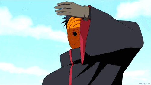 octobra:  when you realize they weren’t waving to u     