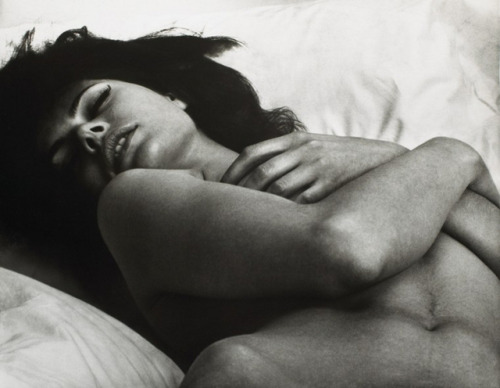 almavio: Wingate Paine (1915-1987) • Untitled, 1964-65