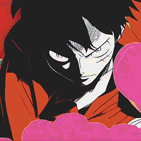 Ari Appreciation Blog