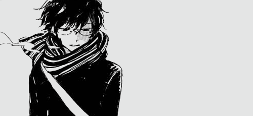 dy-amethyst-deactivated20151225:  ...okay 
