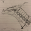 wingsoffiretings