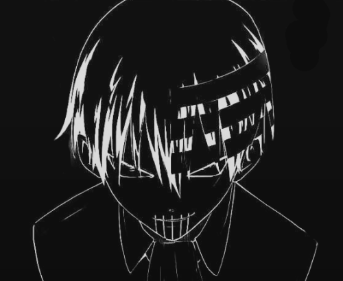 mu-shi-shi-deactivated20140124:Madness