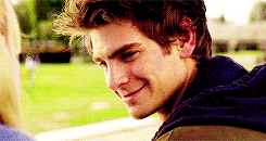 robertdowneyjrs:  Point is, this is my responsibility. I have to fix it.  