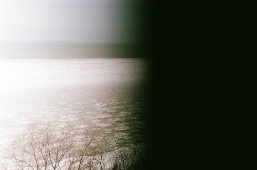 creatureclothco: Lake HuronPhoto by Laurie Rittinger