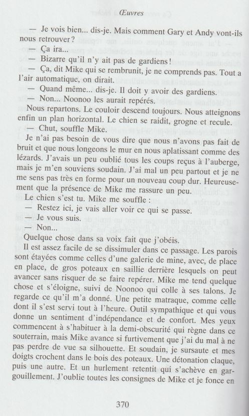 Il ya 30 ans naissait une légende !: Joyeux anniversaire 30 ans - 100 pages  pour les félicitations, les souvenirs, les photos  garçon, fille 