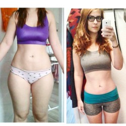 annalisaruns: Transformation tuesday - 2012/2015 - loss of 14 kg #transformationtuesday #beforeafter #transformation #weightloss #progress #iknowmyunderwearisugly