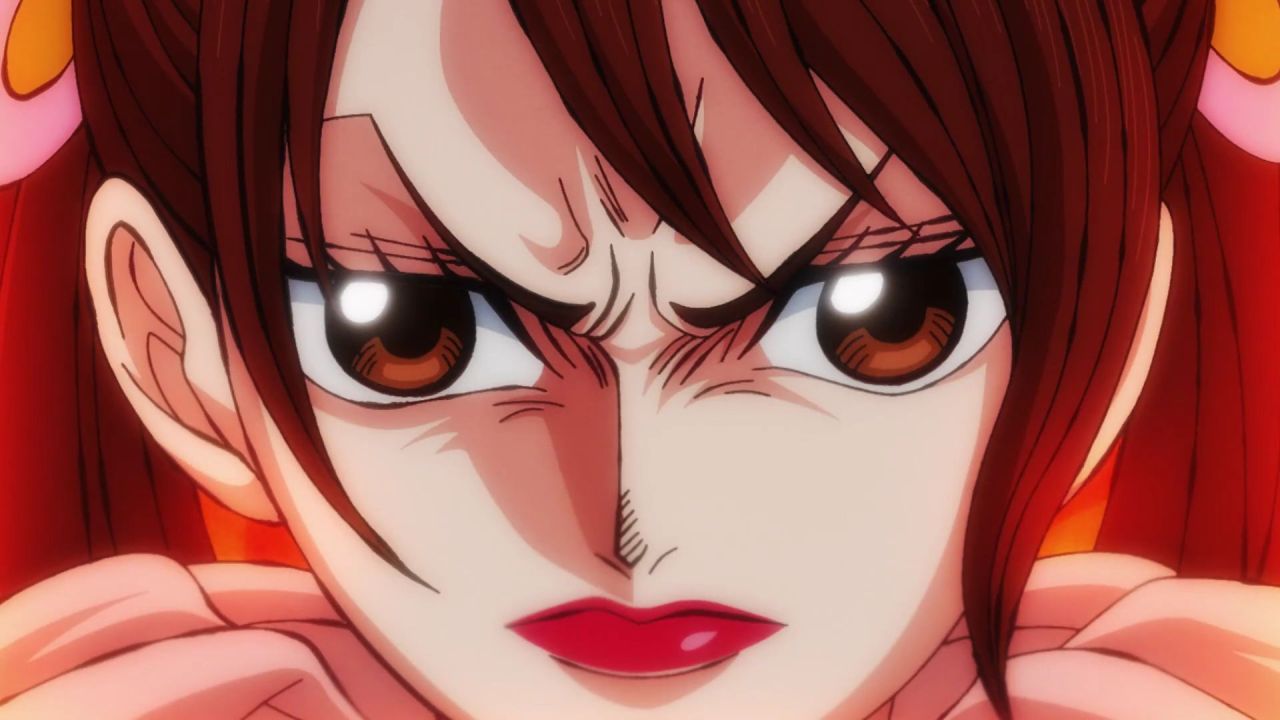 Shinobu Ep 973 Shinobu Ep 973