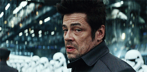 dailyfinn:They blow you up today, you blow them up tomorrow. It’s just business.You’re wrong.