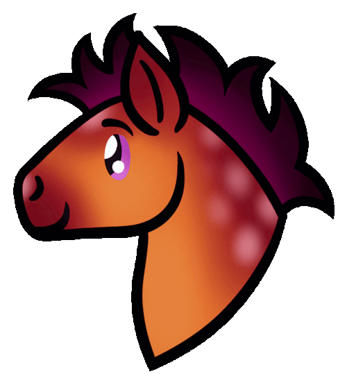 I Drew Bleps
