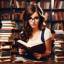 esteemedbookworm
