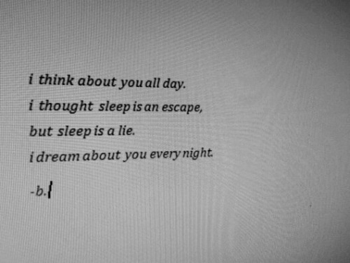kill-that-devil-inside:  “always” 