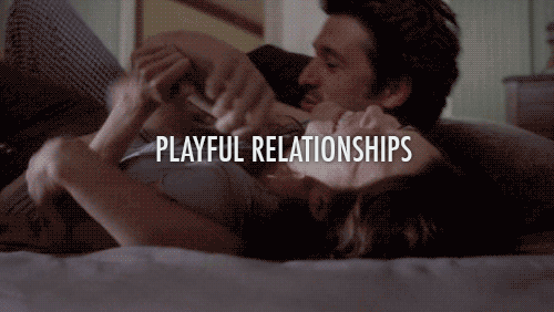 iglovequotes:  http://iglovequotes.net/