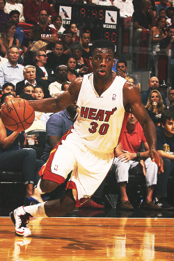 -Heat:  9 Points. 