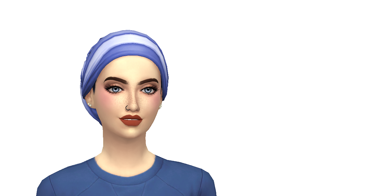 sims 4 city living recolors