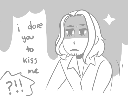 boomy-blue: i’m so sorry