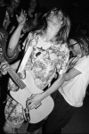 fanofnightz:Kurt Cobain - giving zero fucks about gender norms