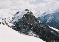 melepeta:  Pyrénées-Atlantiques by Catherine Lemblé 