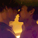 atdawnweryd: