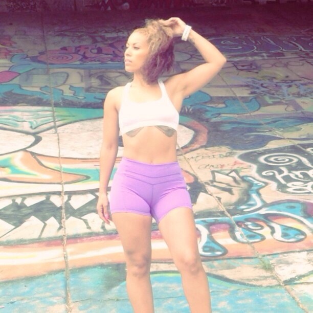 allthickwomen:  @Getbodiedbyj 
