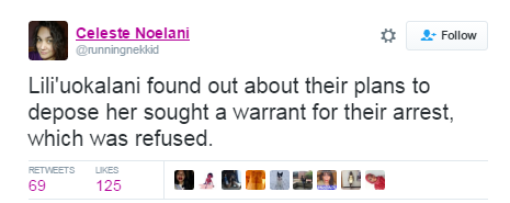 itsalburton:  jeniphyer:  black-to-the-bones:   Dropping knowledge.  More history
