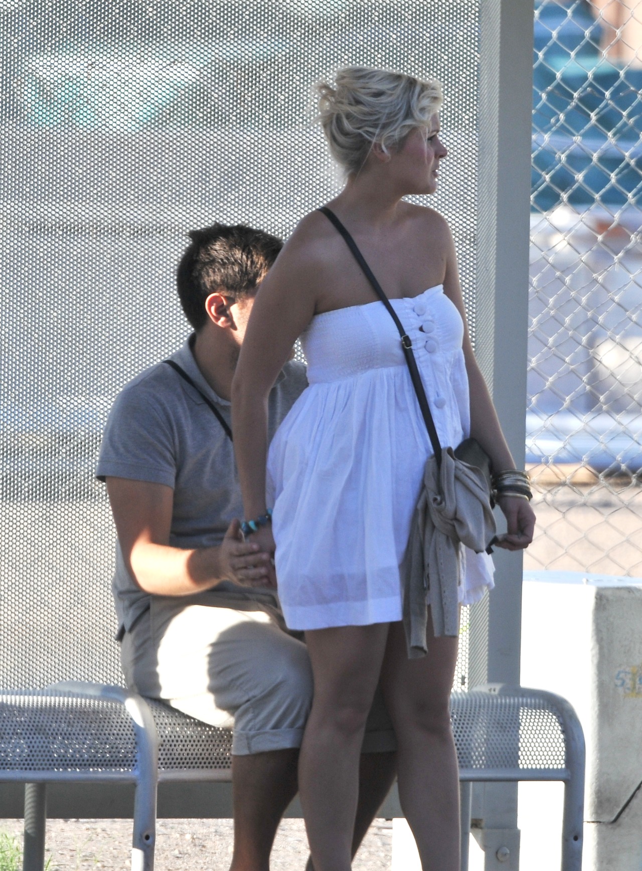 everwatchful:  This has got to be one of the most subtle pictures I’ve ever seen…but