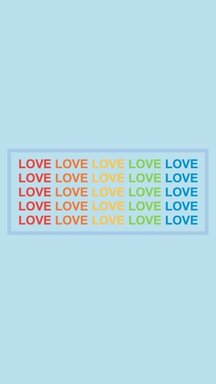 like or reblog if you save or use!!