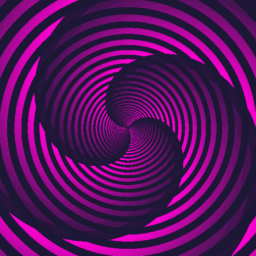 jacobjoaquin: OpShader · 20190515