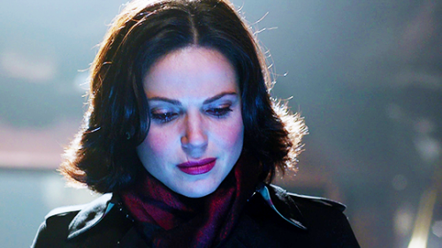 ONCE UPON A TIME - 2.22 AND STRAIGHT ON TIL MORNING1280x720 | .jpg | bluray | 2,500 screencaps | sor