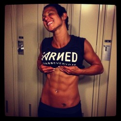 fitgymbabe:  From Instagram: emethier - Check out more of her pics: emethier on Sexy Gym BabesFollow Us For More Gym Babes - Updated hourly!Find Us On: Facebook | Instagram | Twitter | Tumblr