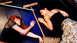 rottenwasp:       get to know me  +  favorite movies    Practical Magic (1998)