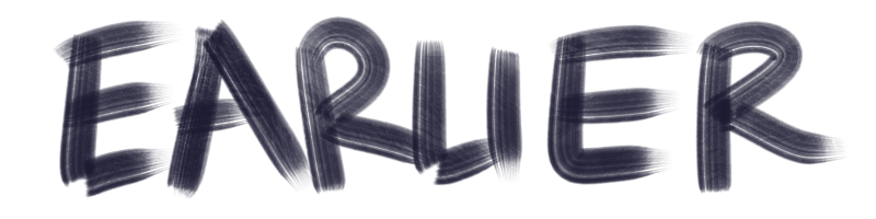 lucidlarceny:  somescrub  X3!