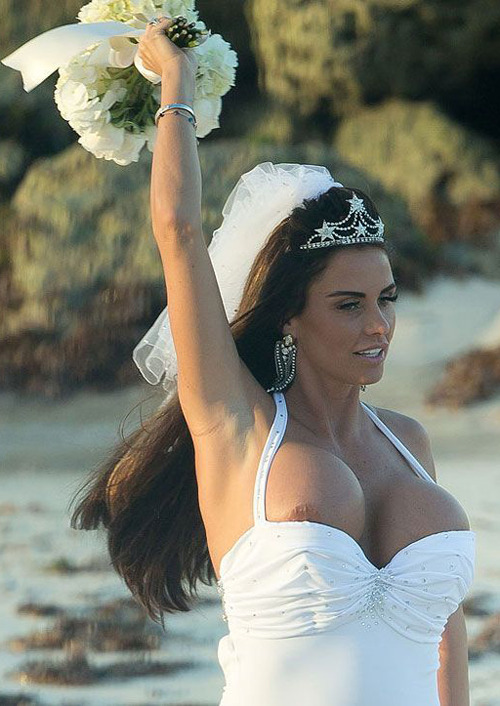 love-milf-universe:  