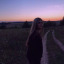 thunderlexa-blog