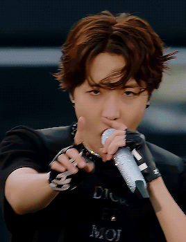 What More Can I Say? Youre My
