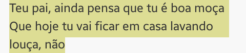 http://tombamento.tumblr.com/post/111271849295