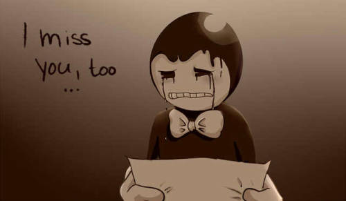 groupofdismay:“Should I talk to her? Or should I listen to Sammy?”