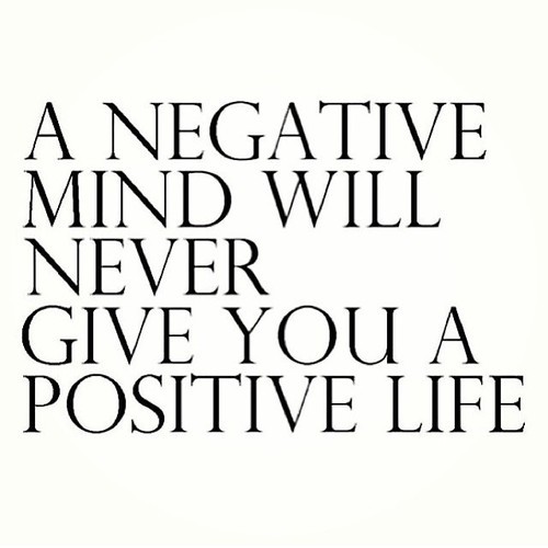 themostinspirationalquotes:  The Most Inspirational Quotes
