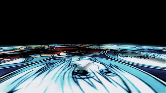 no13roxas:  And so he died.