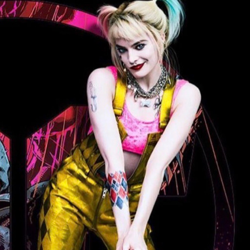 harley-quinnn:  Hiya sweeties!As ya know,