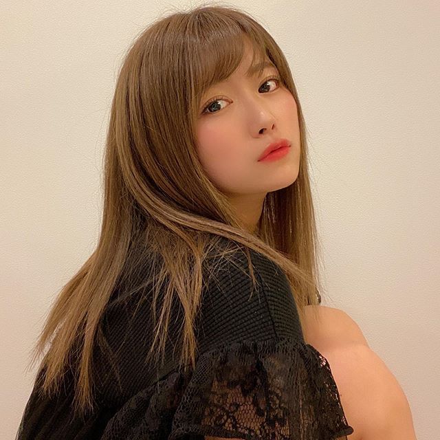 かわいい O かわいい O