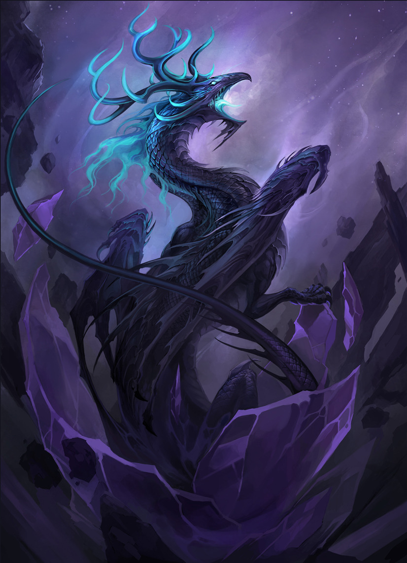 datmassivepanda:  officialnerdsquared:  This artist is unbelievable! How amazing
