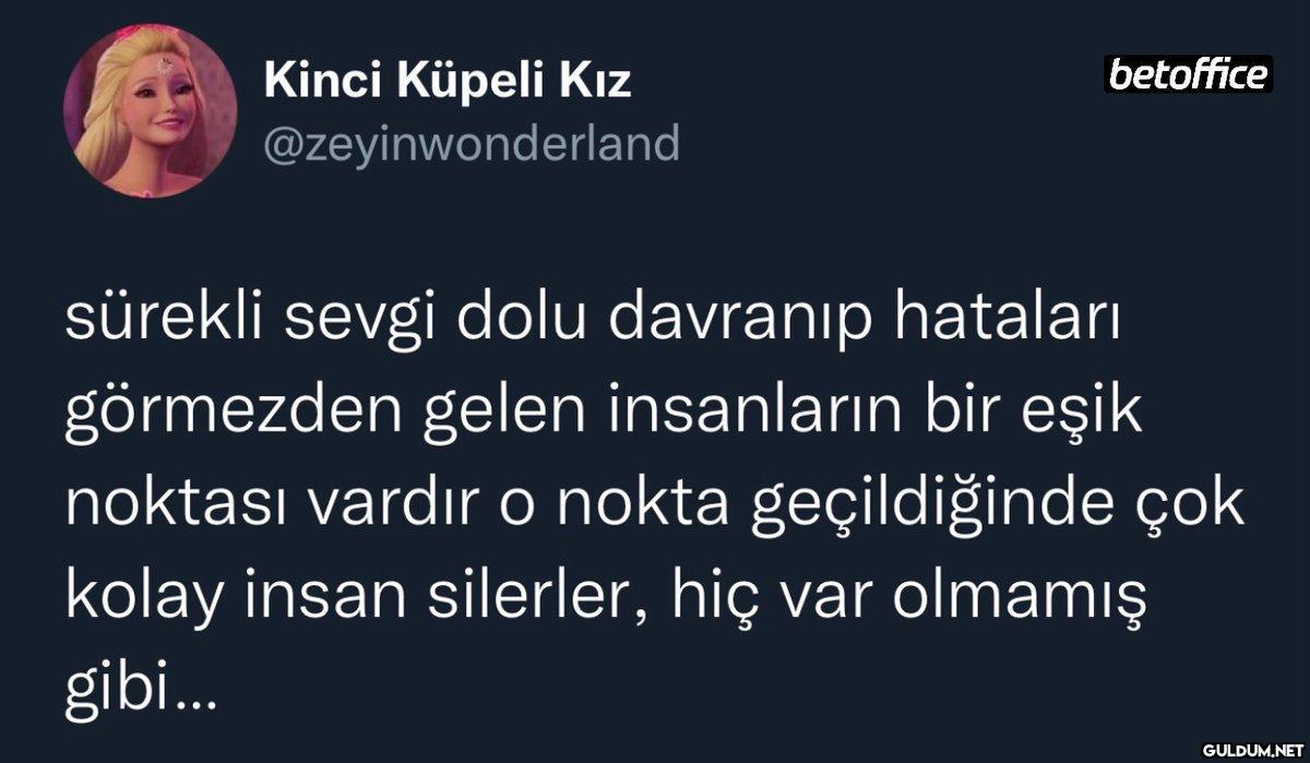 Kinci Küpeli Kız...