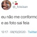 seu-bobo-da-corte: