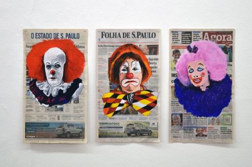 Dora Longo BahiaSérie Olimpíadas